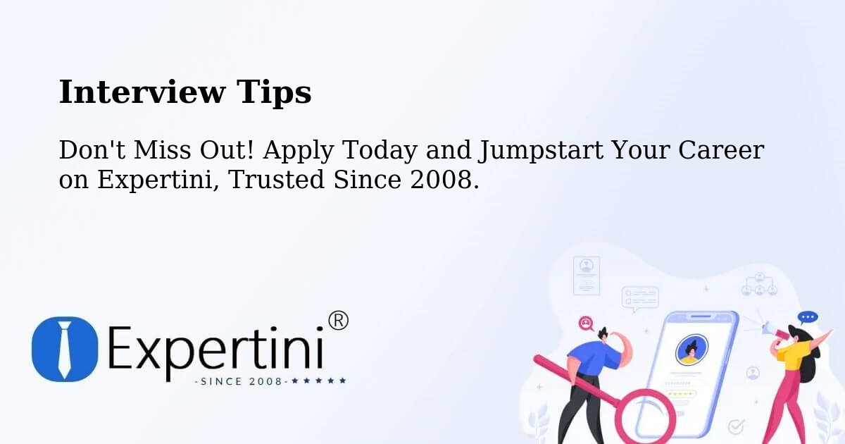 Interview Tips & Techniques for Job Seekers – Point Fortin - Point Fortin, Trinidad and Tobago Jobs Expertini